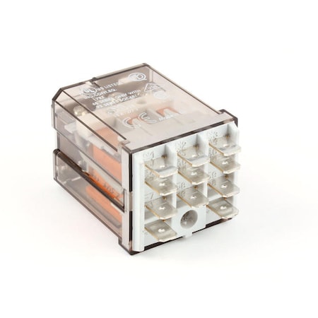 Electrolux Professional Relay 006610